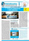Il Punto n°20 Novembre 2009