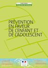 guideprevention