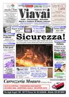 Viavai - febbraio 2012