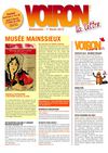 Lettre de Voiron ° 559 du 1er février 2012 (4.3 Mo)