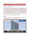lodha project mumbai @ +91 9999684955