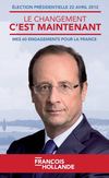Projet-Presidentiel-Francois-Hollande