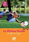 Figeac : Pitchou Guide 2011