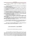 A doua venire a Domnului Iisus Hristos - Cartea Mielului