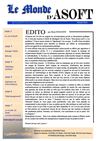 Bulletin_Asoft-Nyons_Février_2012