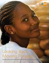 UNFPA ICPD Report_web