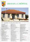 Plan de ville Grayan