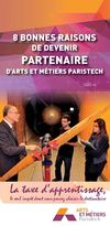 Taxe Apprentissage 2012