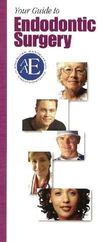 Endodontic Surgery Brochure