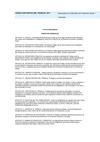 Codigo Sustantivo del Trabajo Colombia 2011