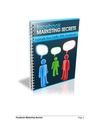 Explode Your Traffic With Facebook