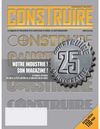 Magazine Construire - Nov.-Déc. 2011 - Édition spéciale