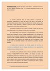 PLANIFICACION , PROGRAMACION Y CONTROL DE OBRAS