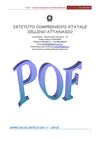 POF ICS Cellino Attanasio_TE_2011-2012