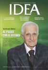 rivista idea