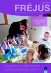 Fréjus-Infos n°66 - février 2012