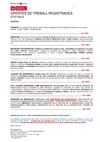 27.01.2012 Ofertes treball