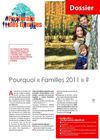 La Famille en question