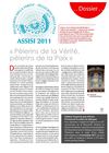 Le dialogue interreligieux