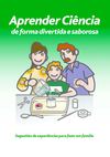 actividades experimentais
