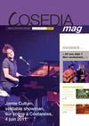 Cosedia Mag n°103