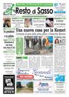 n° 2 - febbraio 2012