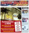 Jornal da Feira - Ed. 91