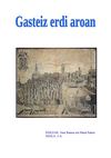 Gasteiz