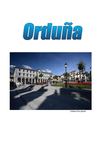 Urduña