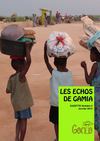 Gamia gazette n°2