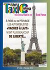 Taxi Mag février 2012