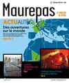 Maurepas actualités févier 2012/ n°129