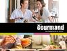Coffret Gourmand 2012
