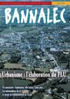 Bannalec - Bulletin Municipal - Janvier 2007