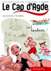 Guide de l'hébergement