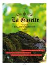 GAZETTE 9 - ROLLAND COLLECTION