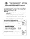Guía para las Actividades de Campañas 2010