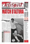 Telesport 1711 del 27 Novembre 2011