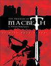 Macbeth - William Shakespeare