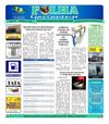 Folha Gavionense 129