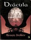 Drácula - Bram Stoker