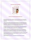 Free Sensitive Skin Care eBook