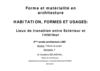 Cours 6 théorie de projet 2eme annee LMD