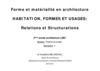 Cours 7 théorie de projet 2eme annee LMD