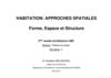 Cours 10 théorie de projet 2eme annee LMD