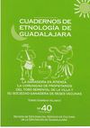La Ganadería en Atienza
