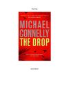 The Drop