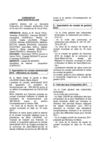 Conseil n°94 du 25/03/2011