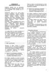 Conseil n°85 du 12/02/2010