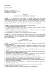 LEYES PROVINCIALES